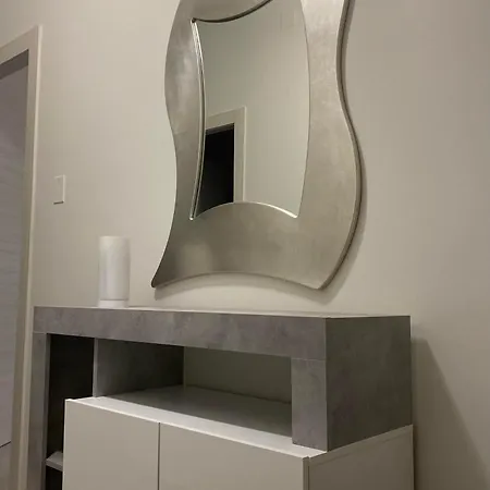 Casa Damar 2 Giarre