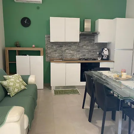 Casa Damar 2 *