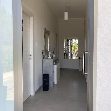 Casa Damar 2 *