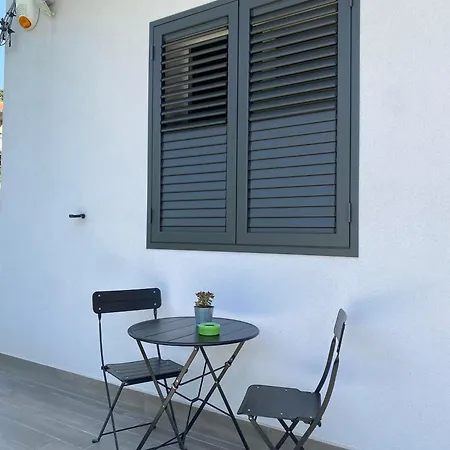 Casa Damar 2 Holiday home Giarre