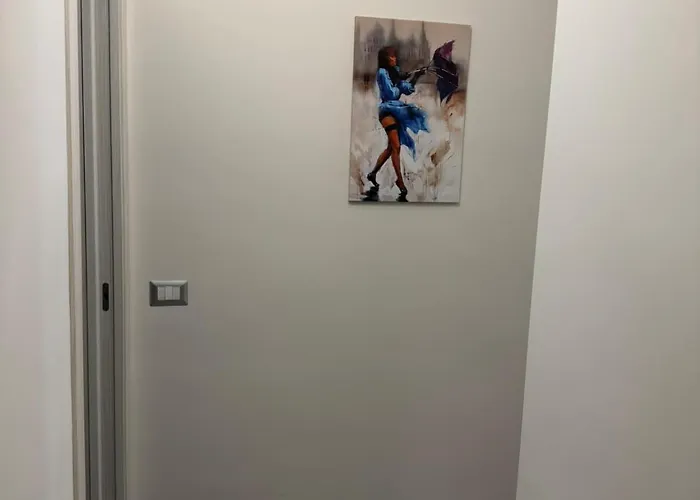 شقة Damar جاري