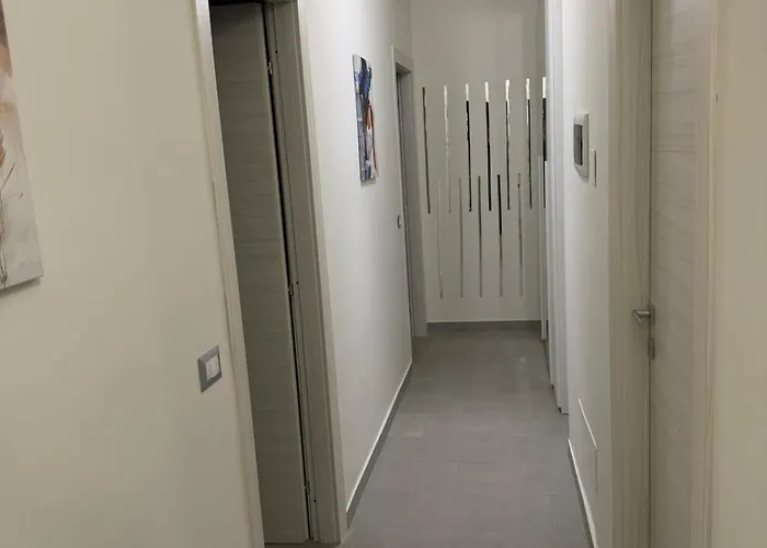 شقة Damar جاري