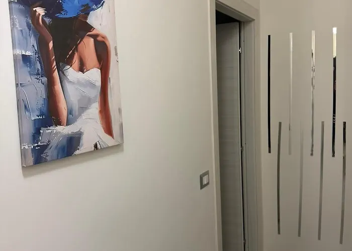 شقة Damar جاري
