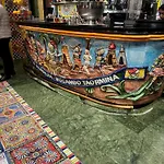 Damar 아파트 기아레