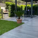 Damar 기아레
