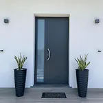 Apartamento Damar *