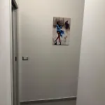 아파트 Damar 기아레