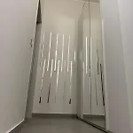 아파트 Damar *