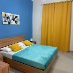Damar 아파트 *