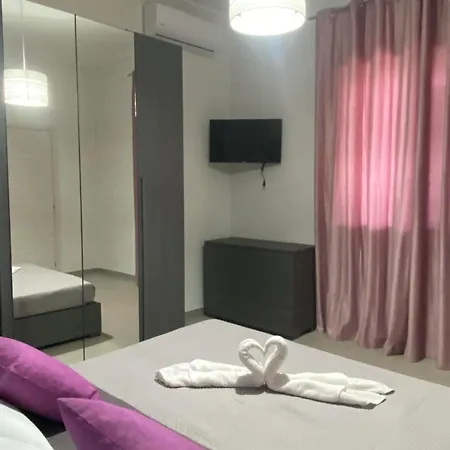 Casa Damar 2