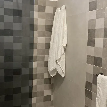 Vakantiehuis Casa Damar 2 *