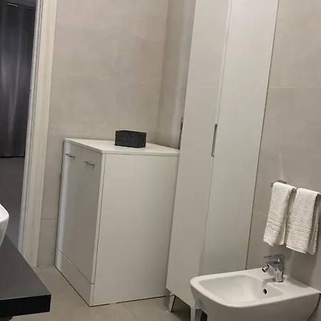 Casa Damar 2 * Giarre