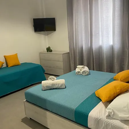 Holiday home Casa Damar 2