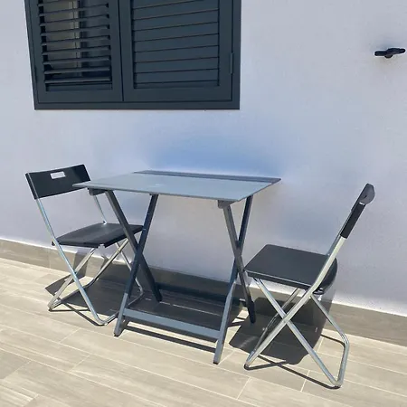 Casa Damar 2 Tatil Evi